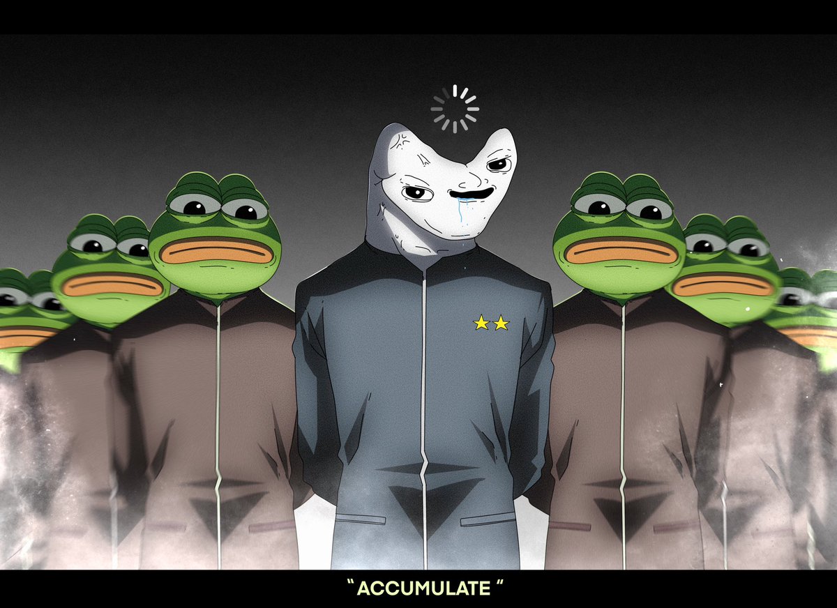 accoom the bottom you must