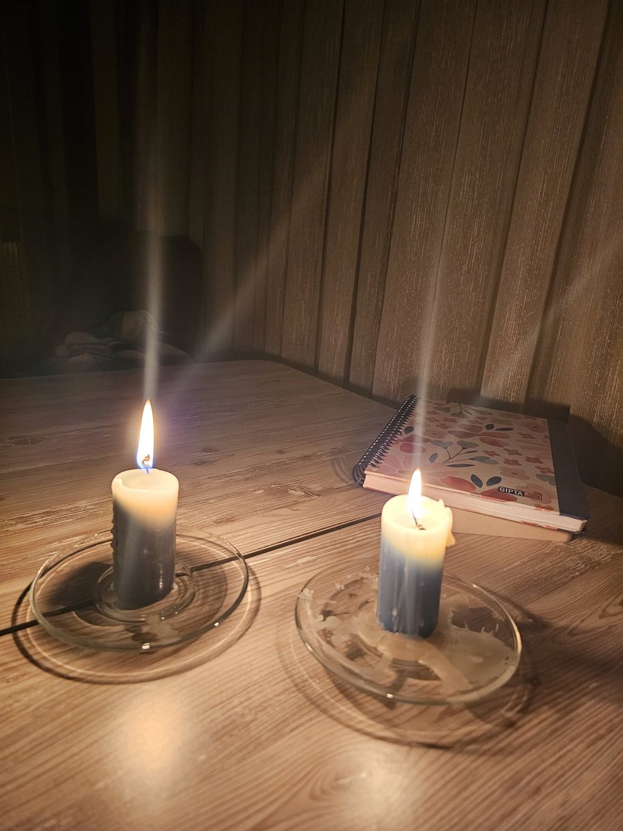 3 gündür elektrik kesintisi yaşatmasına rağmen hiçbir açıklama yapmayan belediye nereye aittir? Cevap: Kumçatı/Şırnak... #şırnak