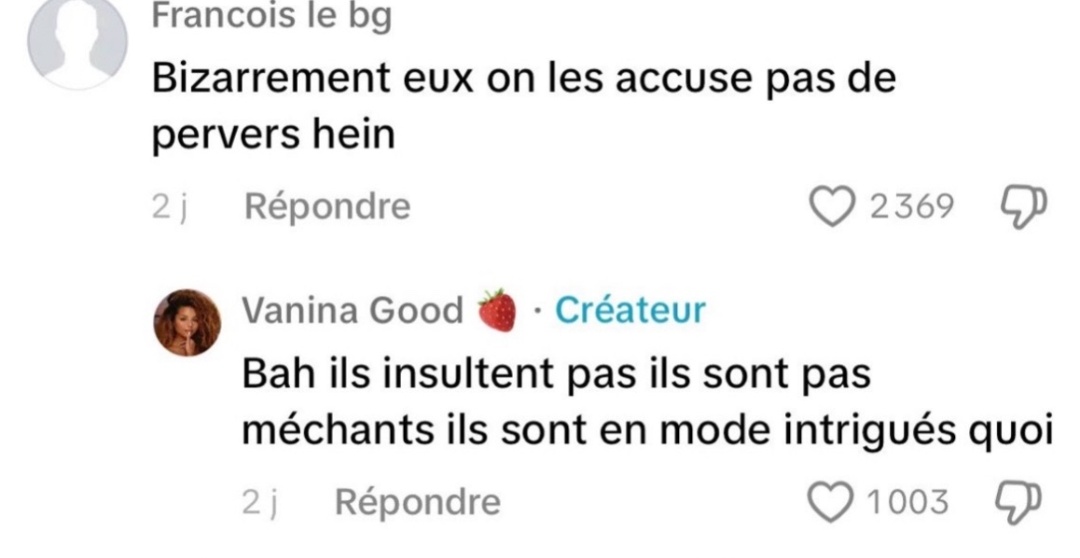 namraa_a's tweet image. jviens de retrouver ça jsuis trop mortee