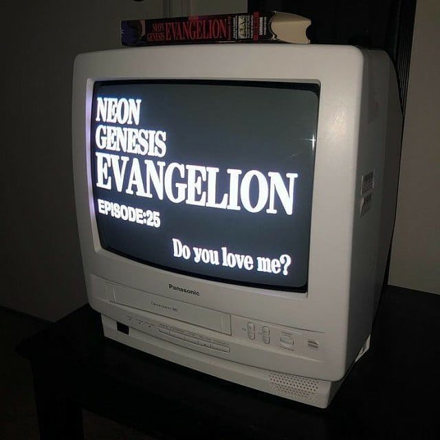 Retro Folder (@retrofolders) on Twitter photo 