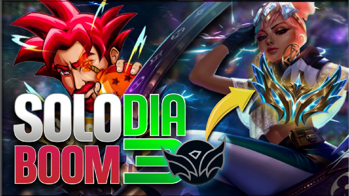 YA ESTAMOS ON - DÍA 3 SOLOBOOMC5 
twitch.tv/shintalx