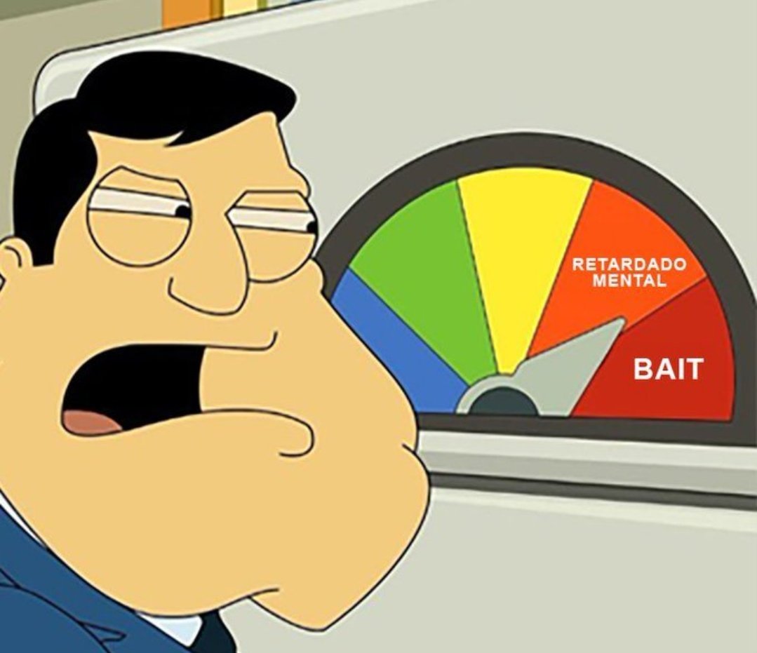 T-Bone (@t_bone04) on Twitter photo 