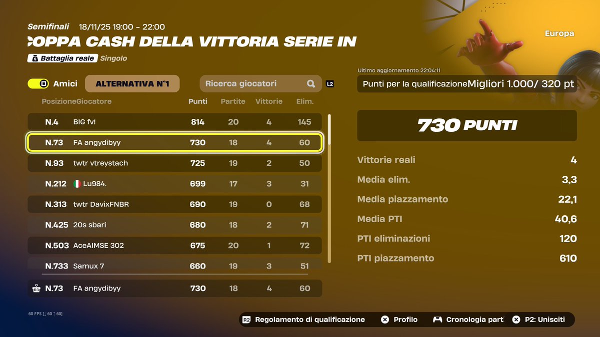 Pantefn7 tweet media