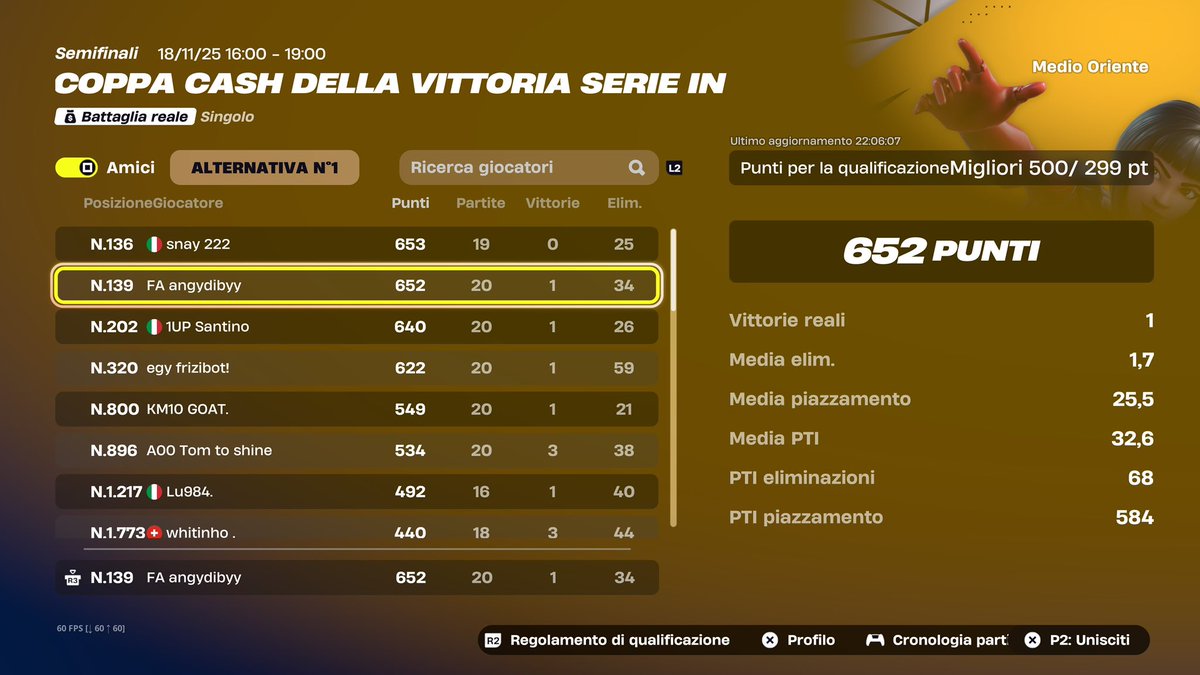 Pantefn7 tweet media