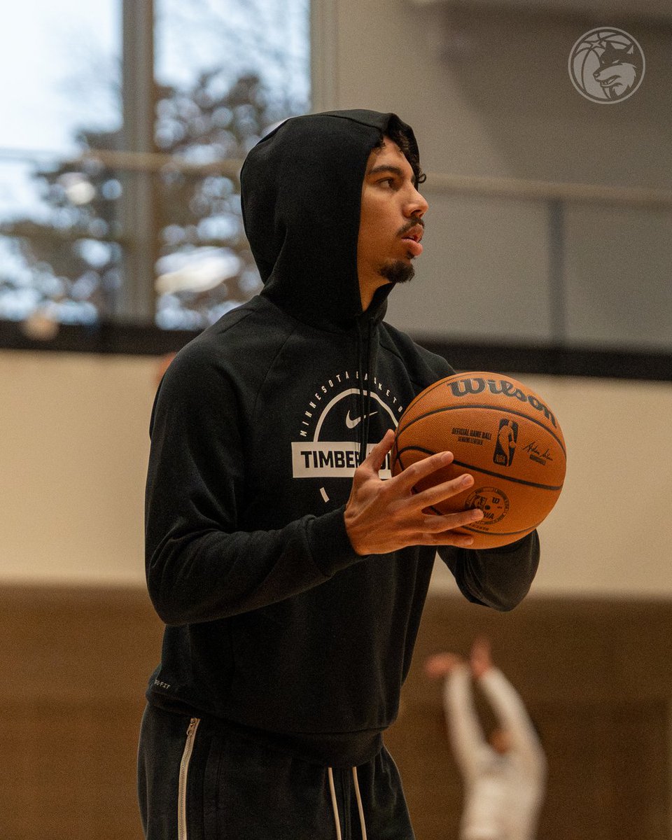 iawolves's tweet image. in the office 🏢