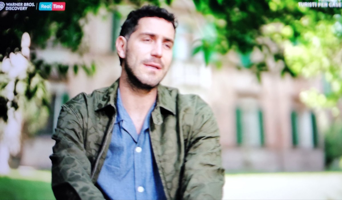 delta del po meraviglioso #turistipercase