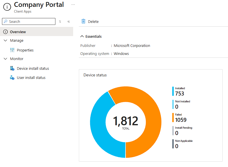 Adam Juelich tweet media
