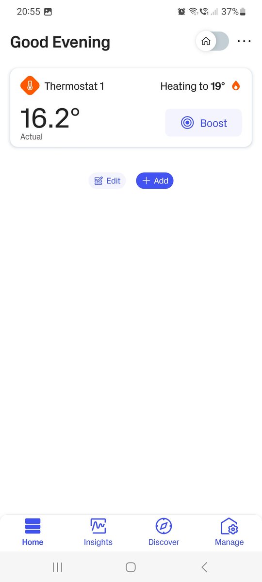 Jeremy Lindsell tweet media