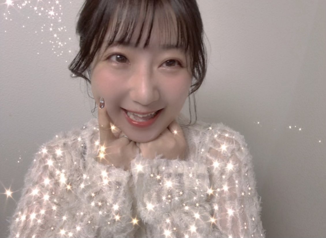 パッちゃんᕙ( ˙꒳​˙ )ᕗ (@patchanshowroom) / Posts / X