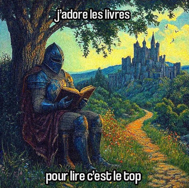 hugo_vkl's tweet photo. Je recommence enfin à retrouver le goût de la lecture je suis comme ça https://t.co/qt4pjvp79E