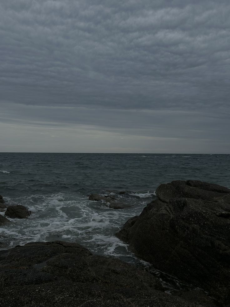 elemmiressoul's tweet image. 𝑠𝑒𝑎.