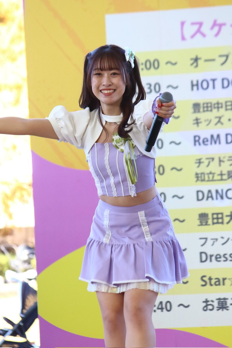 walking_999's tweet photo. 2025/11/15(Sat)
子どもたちの未来はEnjoy & Exciting
Star☆T ライブより
#斉藤暉 (@Start_hikaru) ②
#すたーと #Star_T
#鞍ヶ池公園 #豊田市 https://t.co/AcpV9atFZ8