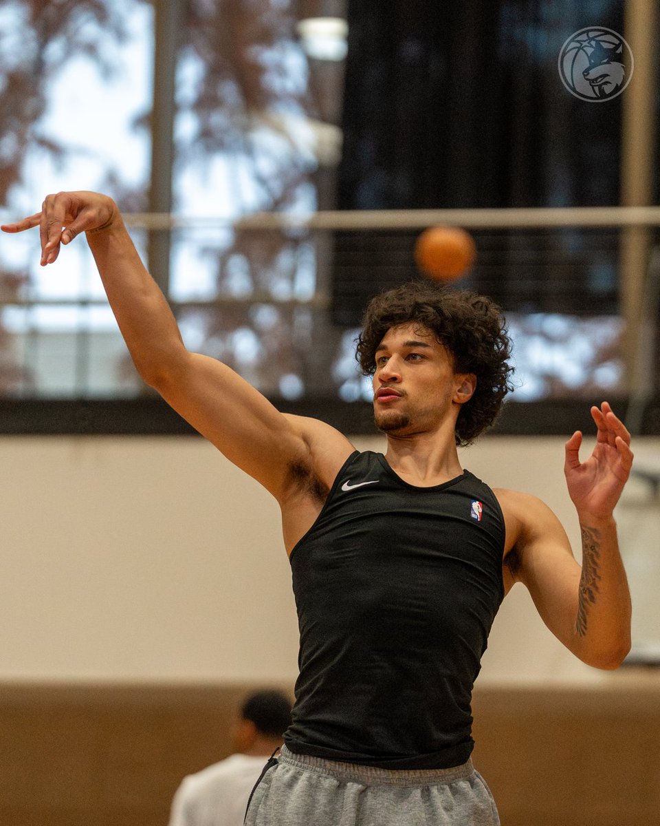 iawolves's tweet image. in the office 🏢