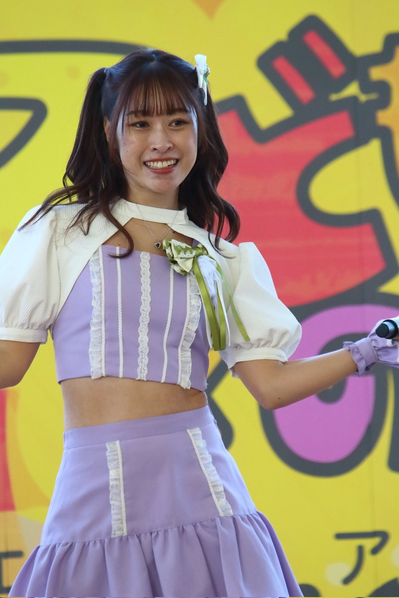 walking_999's tweet photo. 2025/11/15(Sat)
子どもたちの未来はEnjoy & Exciting
Star☆T ライブより
#斉藤暉 (@Start_hikaru) ②
#すたーと #Star_T
#鞍ヶ池公園 #豊田市 https://t.co/AcpV9atFZ8