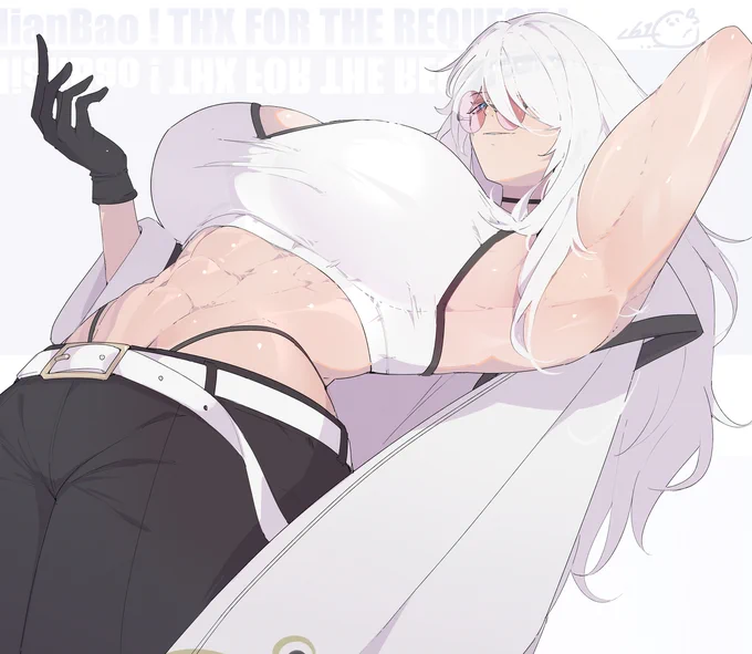 commission