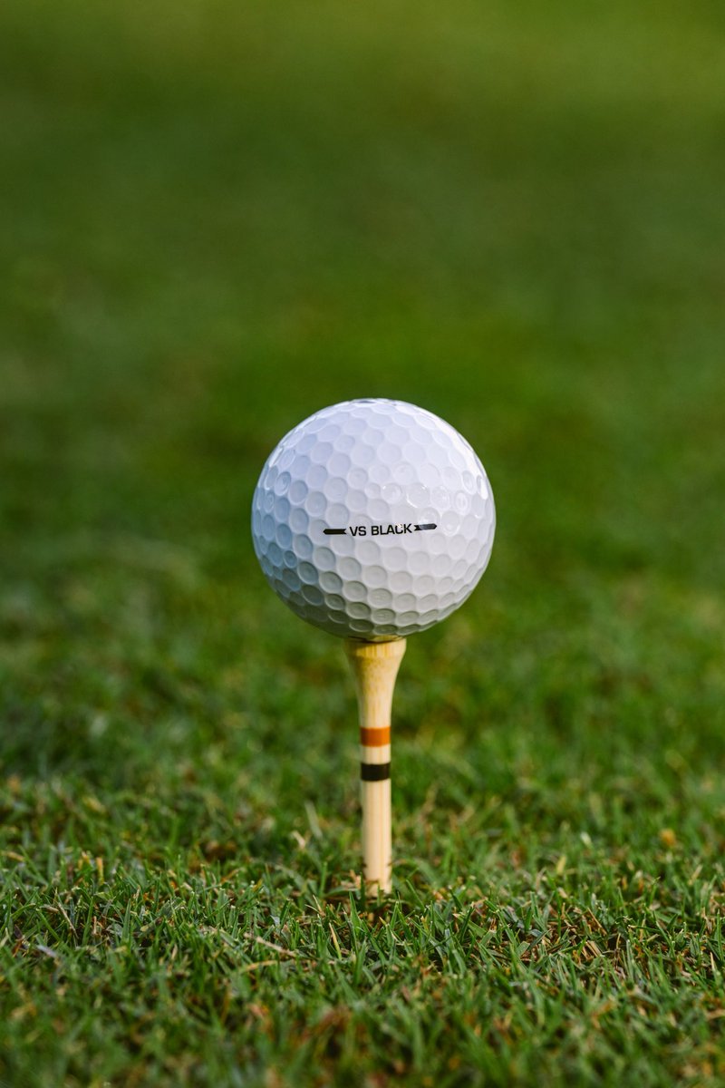 Bridgestone Golf tweet media