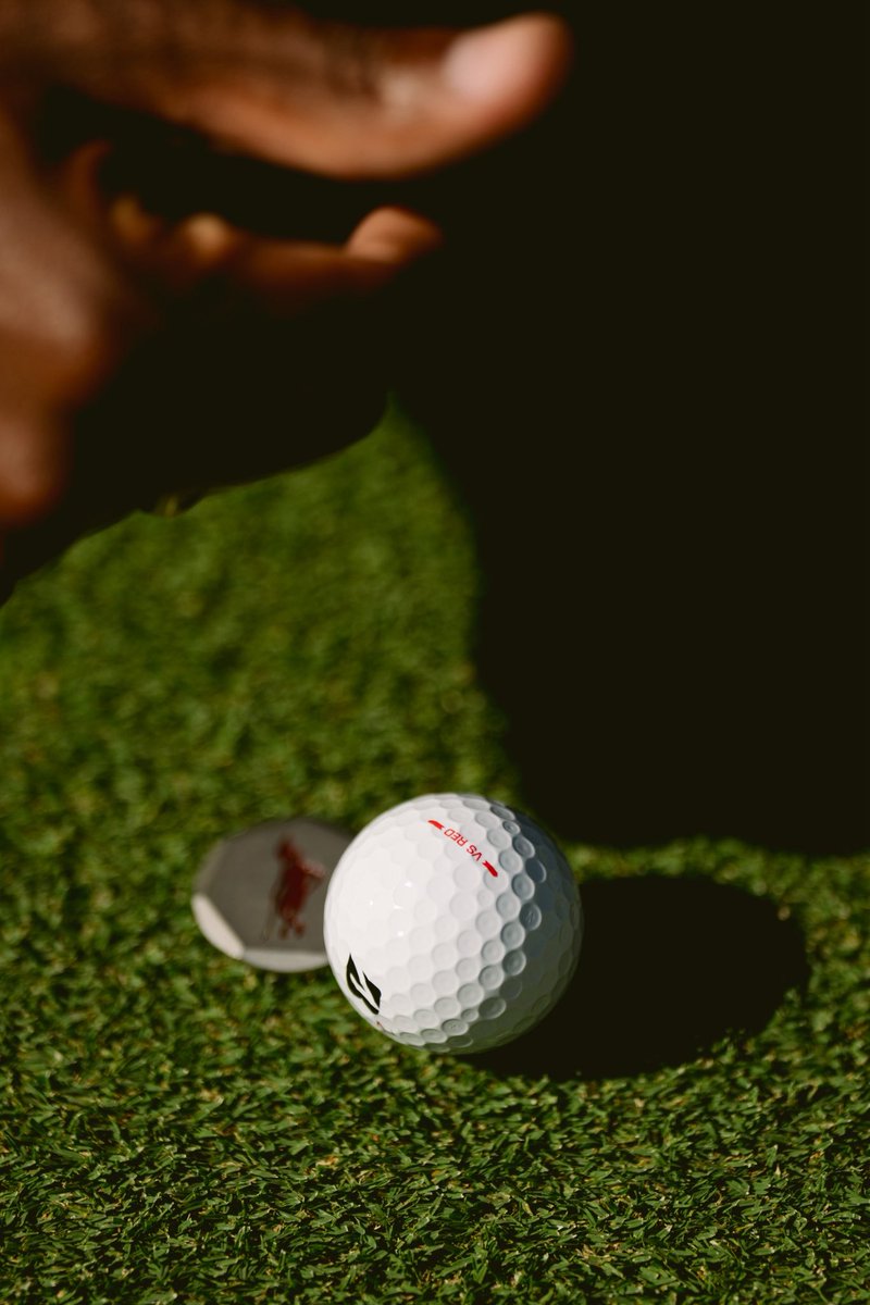 Bridgestone Golf tweet media