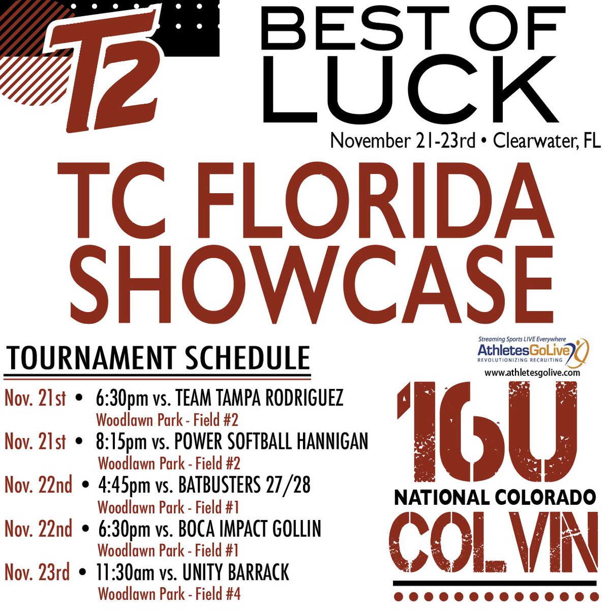 Turnin2 Colvin tweet media