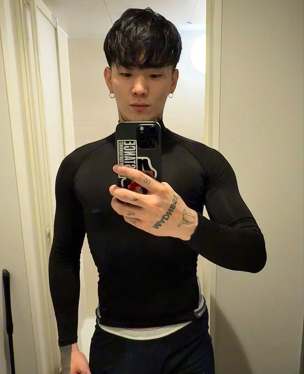 スマホ売り飛ばされてました🥲mariです。 (@mari_56_56) / Posts / X