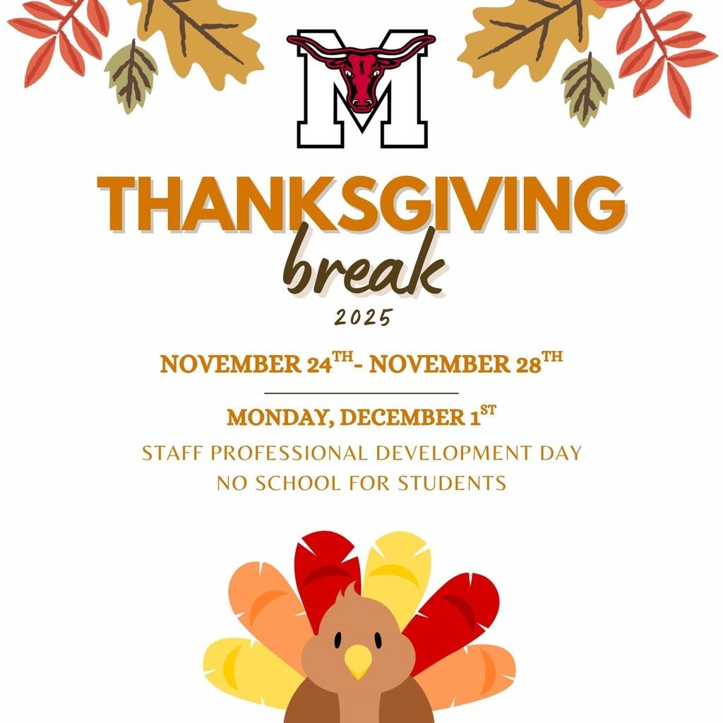 Marshall ISD tweet media