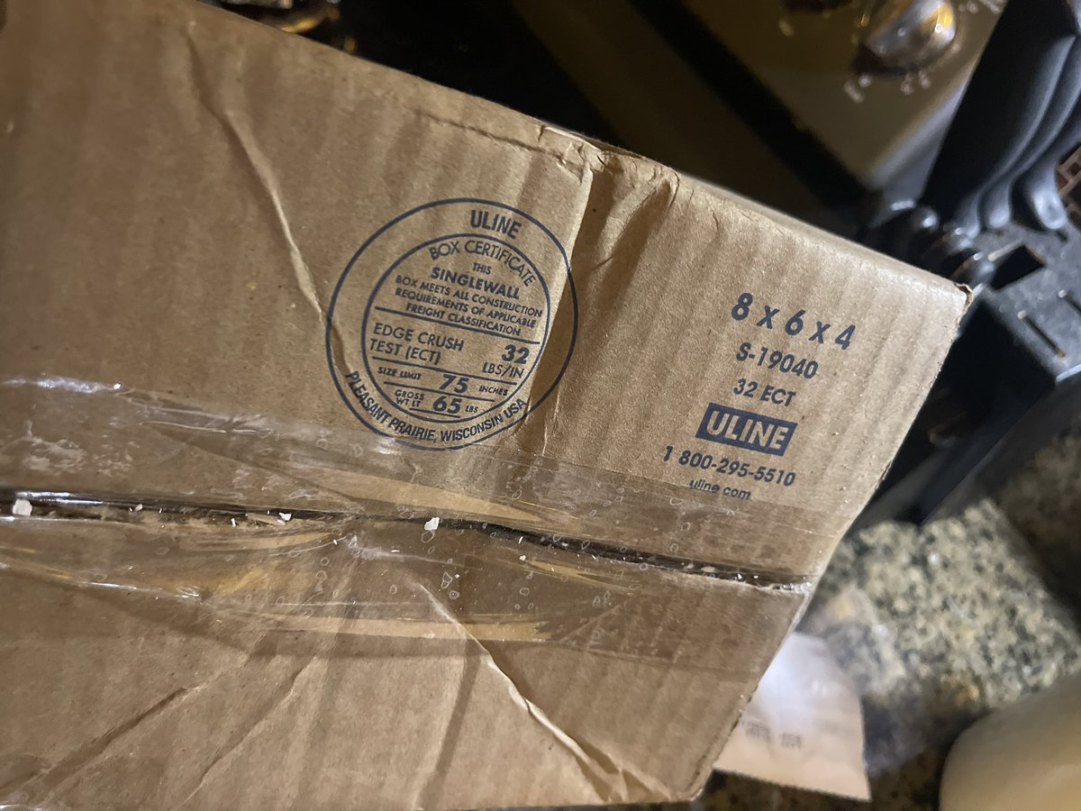 Howard Szczurek tweet media