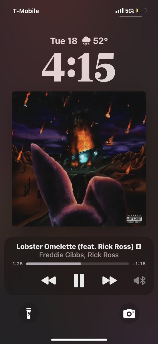 b4zk_'s tweet image. Song of the day, ball knowledge required