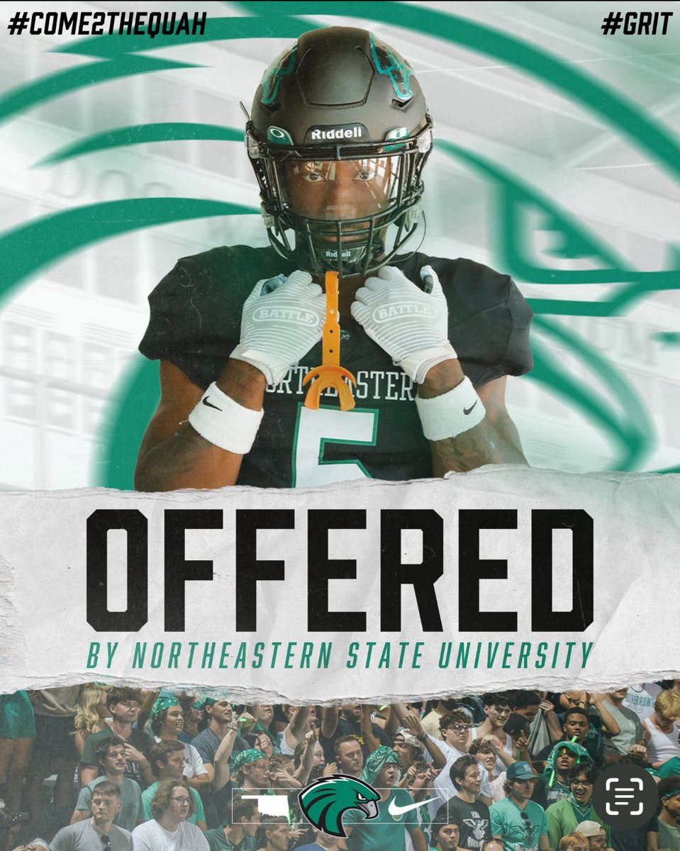 Charles Mccuin tweet media