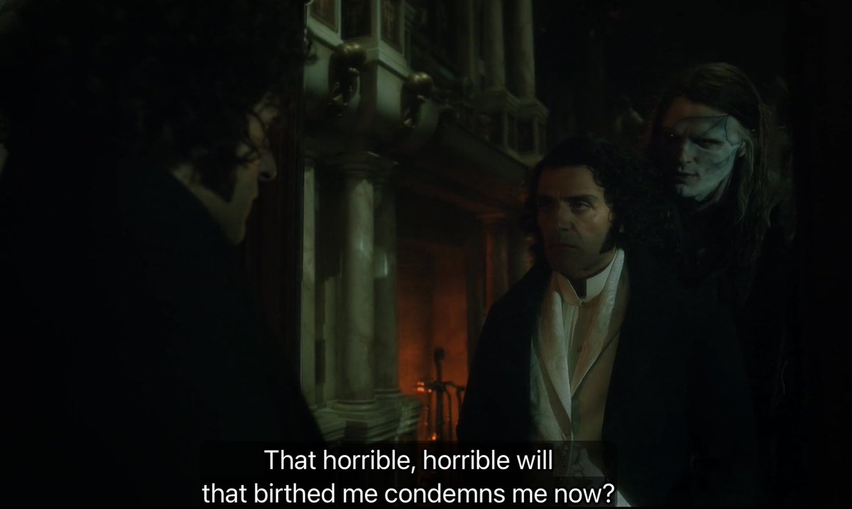 viennasfool's tweet image. this is very personal to me