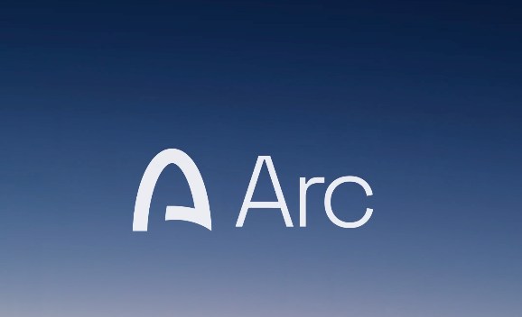 ZeroXCrypto tweet media