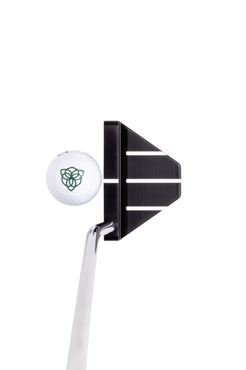 Jared Doerfler tweet media