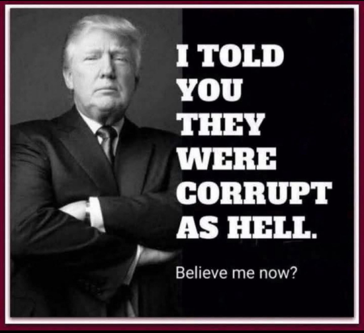 JTSaldivar tweet media