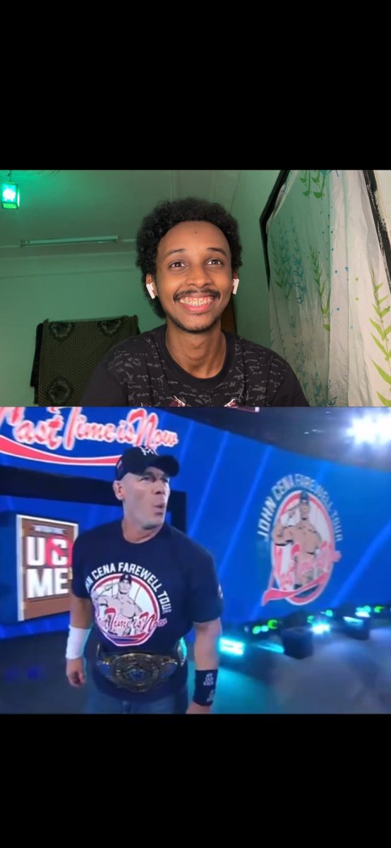 اخر راو للقوت ❤️