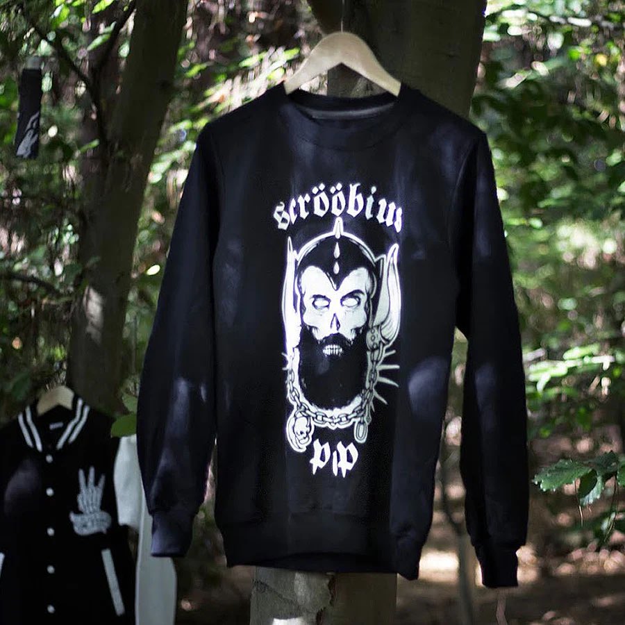 SpeechDevRecs's tweet image. STAY COSY!

scroobiuspip.backstreetmerch.com/products/scroo…

#speechdevelopmentrecords #sdr #independentlabel 
#rap #independenthiphop #hiphop #scroobiuspip #sweater #sweaterweather❄️