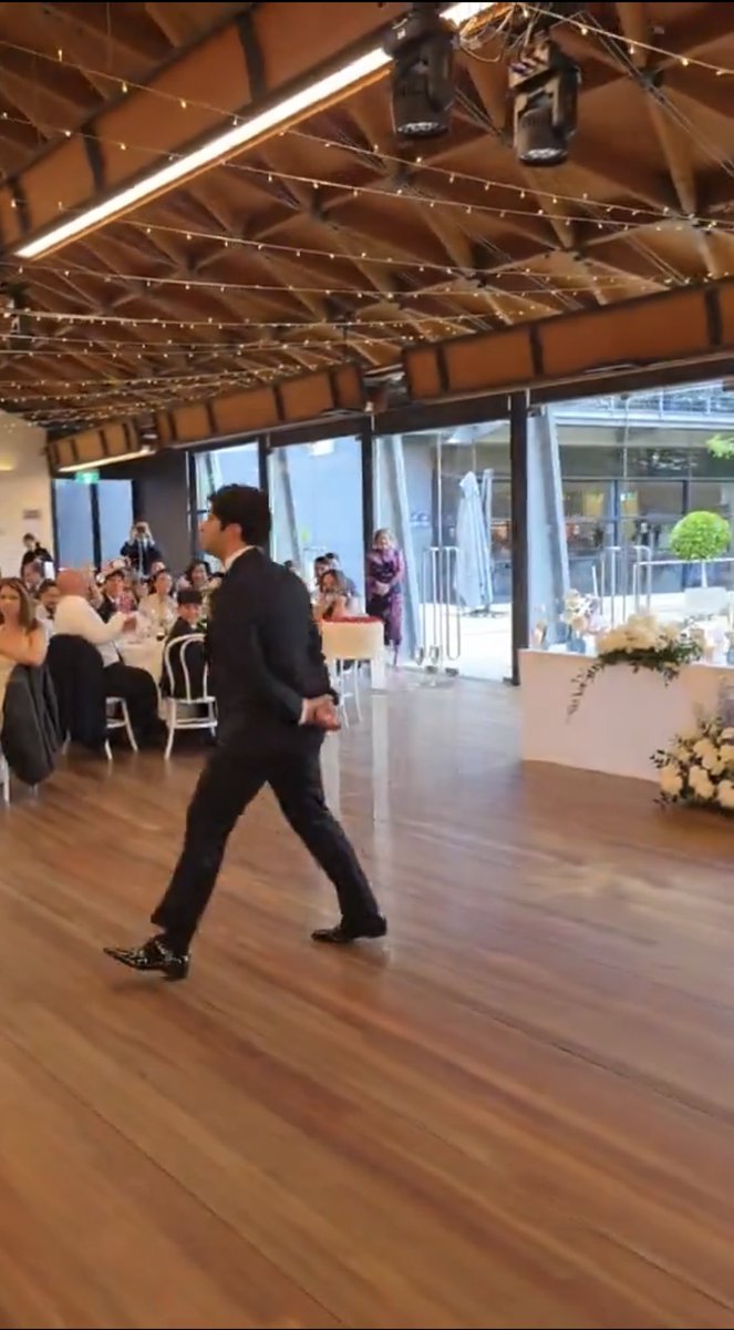 Graham McKnight 〓〓 💙 tweet media