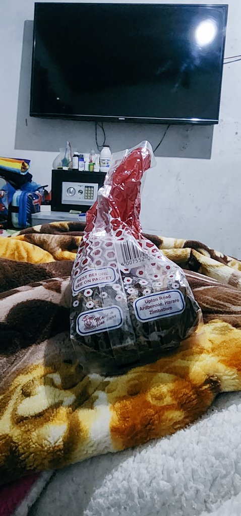 Ronaldo399662's tweet image. Huh apa pakabikwa apa🙌