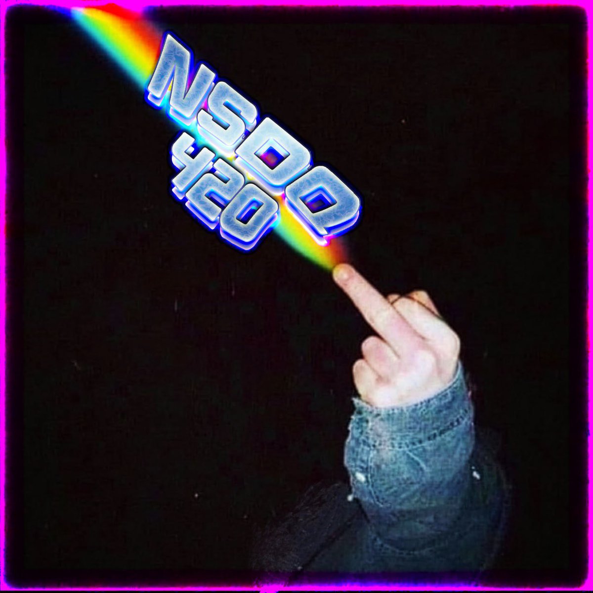 demonicrhythm's tweet photo. a lil conjuring suitable for the haters to which they are accustom 

$NSDQ | @Nasdaq420erc 🛜 🪽 https://t.co/svQNkQmAhi