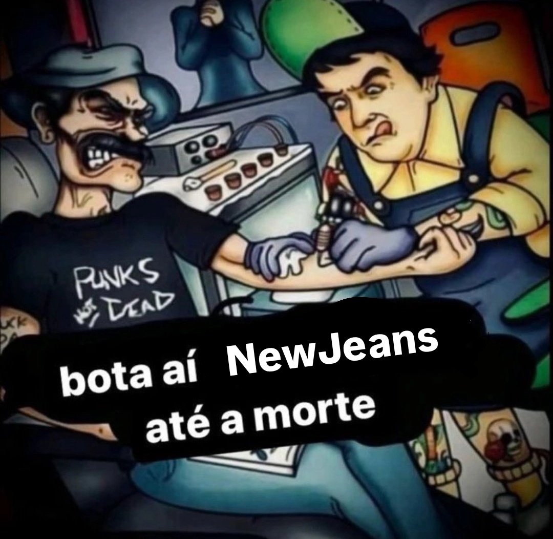 newjeansacervo's tweet photo. https://t.co/JXlcSVOrl0