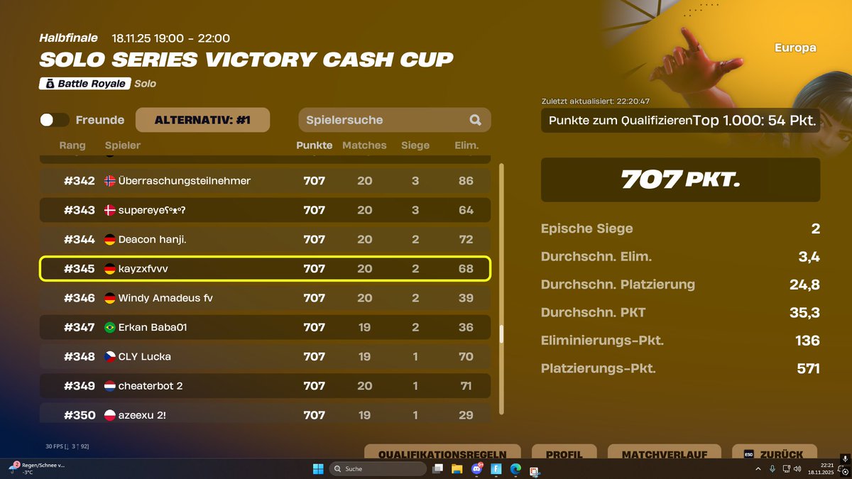 kayziix13 tweet media