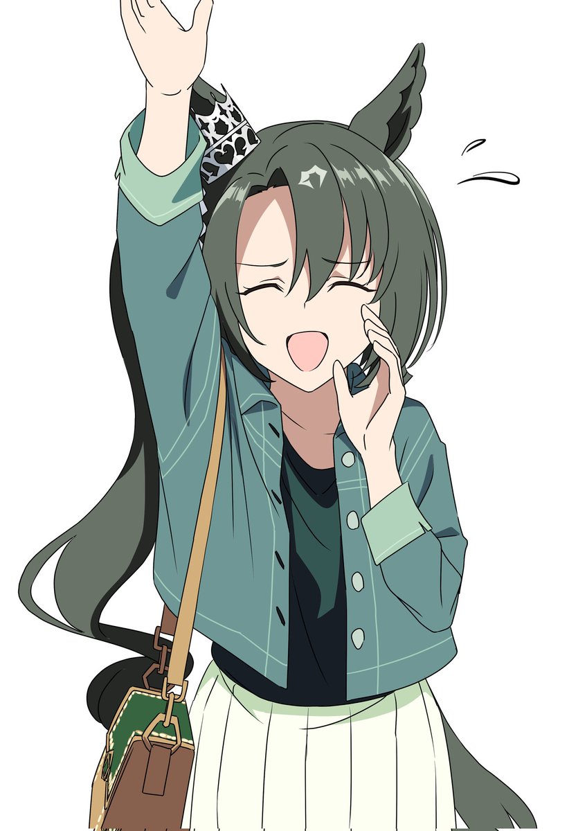 バァサク C107(火) 東7ホール I-20a (@Critter45909127) / Posts / X