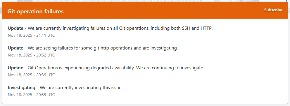 Manuel Zapata tweet media