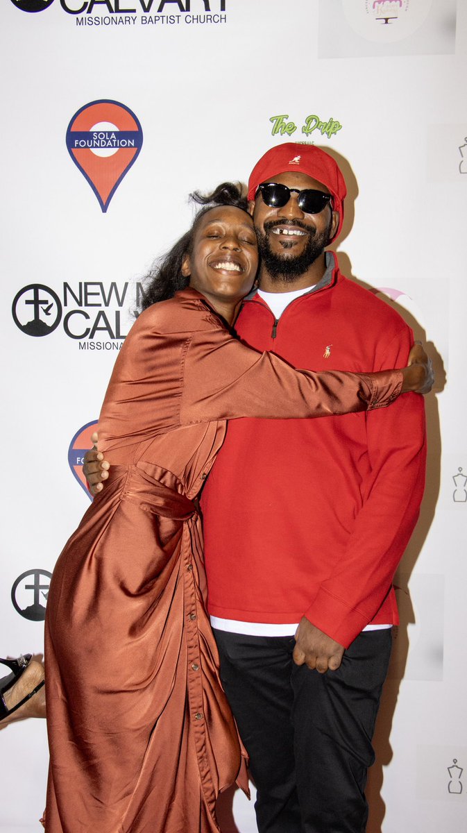 ThatFilthyMF's tweet image. I Was Blessed With The Opportunity To Perform At Lex Styles Magazine Fashion Event This Past Weekend 🪩🥂