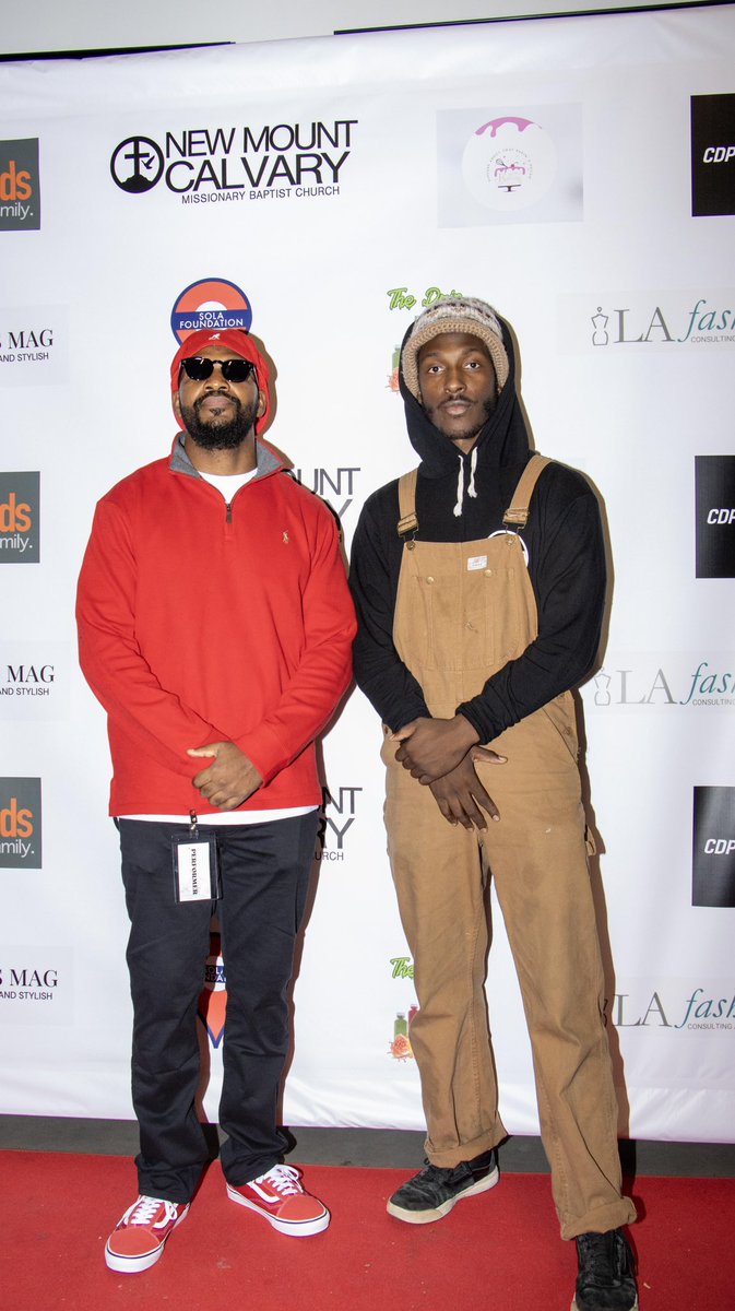 ThatFilthyMF's tweet image. I Was Blessed With The Opportunity To Perform At Lex Styles Magazine Fashion Event This Past Weekend 🪩🥂