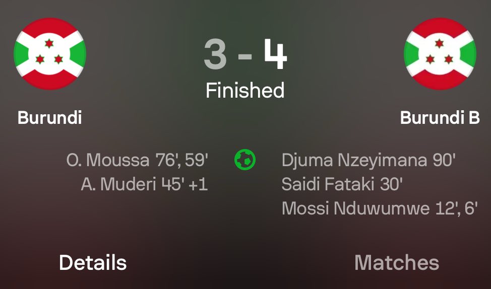 *Spams space bar*
*Quit to start screen*
*Start new career*

Game time: 8 minutes