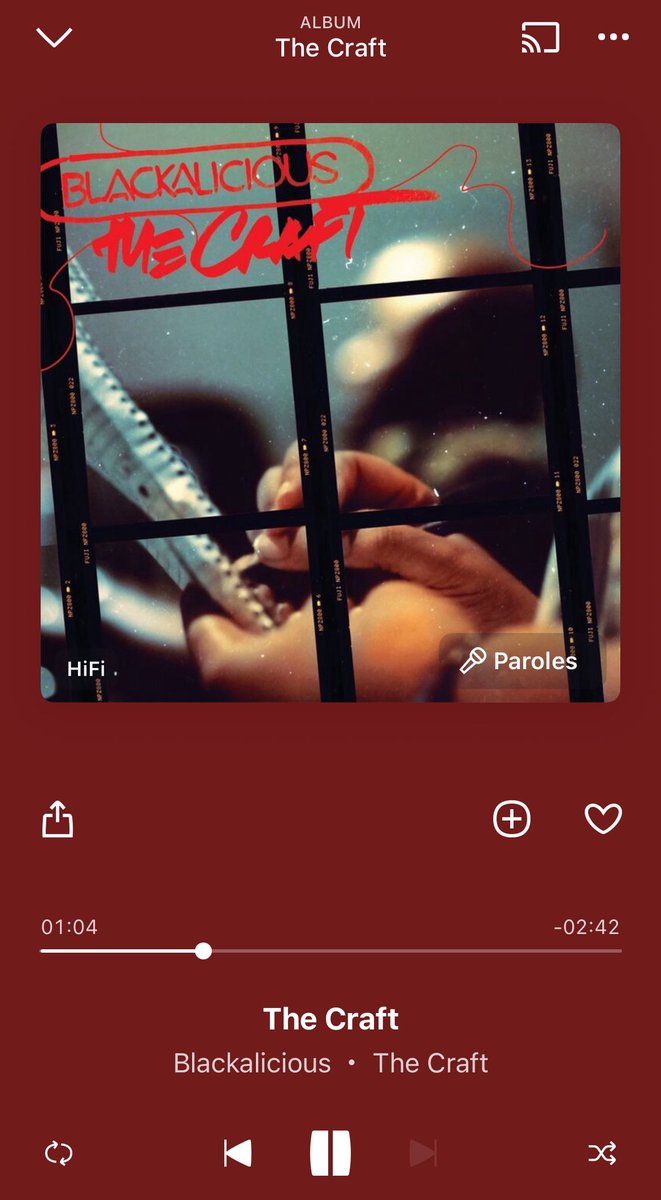 JJazzipop's tweet photo. @HipHopNumbers https://t.co/ZRPFLEMXoG