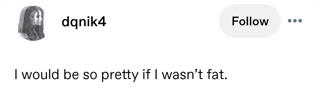 EdaZER0's tweet image. 