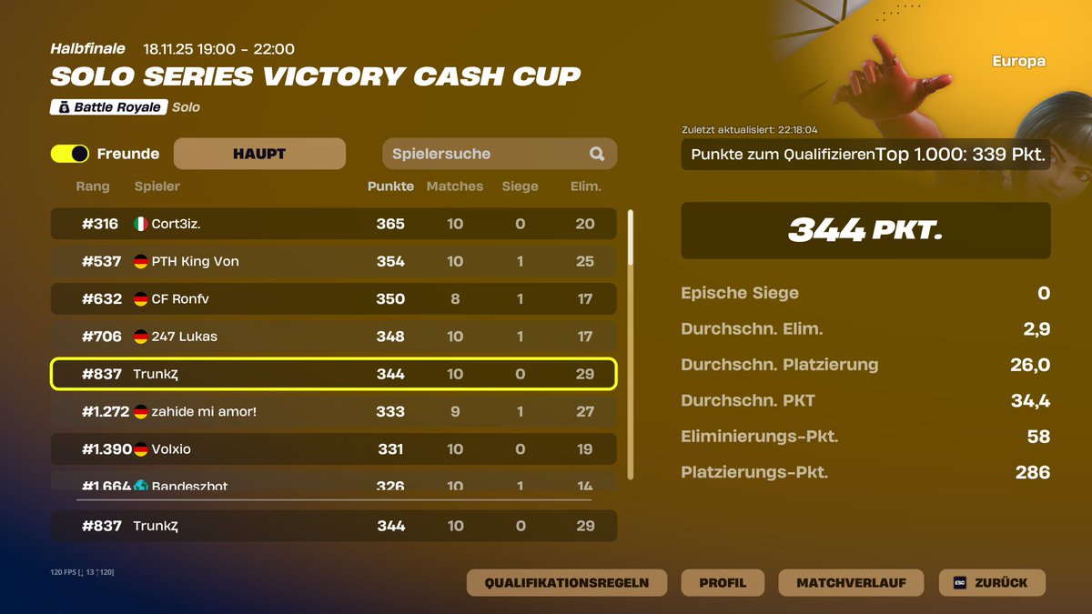 TrunkⱫ tweet media