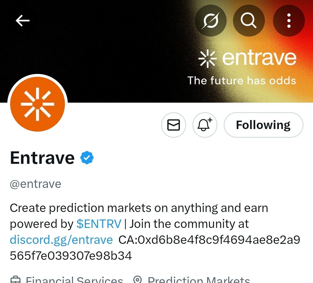 Mrcode100's tweet image. Gn legens 
 Abeen keeping an eye on @entrave and it actually looks like its going somewhere
that damn 777 chest they teased… kinda hard to ignore ngl...
