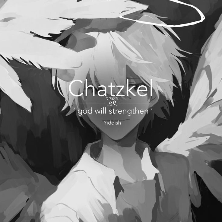 67 is coming to get mid 8 figure status and its not slowing, there is no bear or bull market, there is market
stay strong, put the work in and god will guide