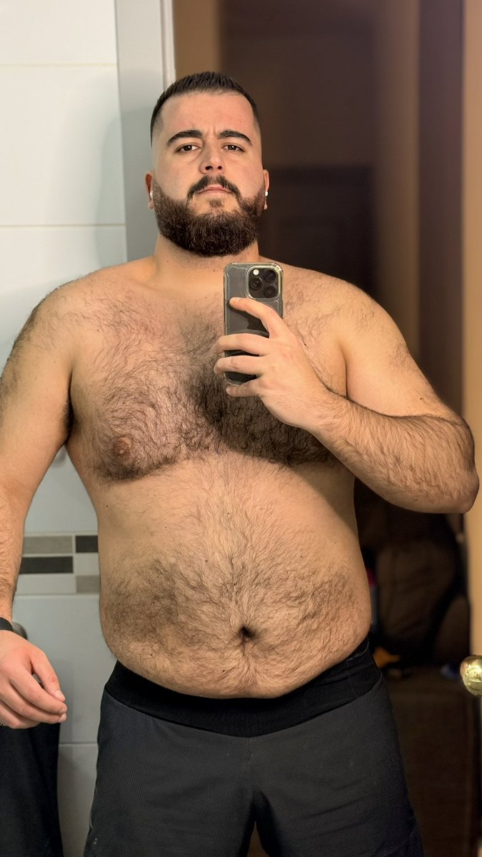 Raul con tilde 🏳️‍🌈 tweet media