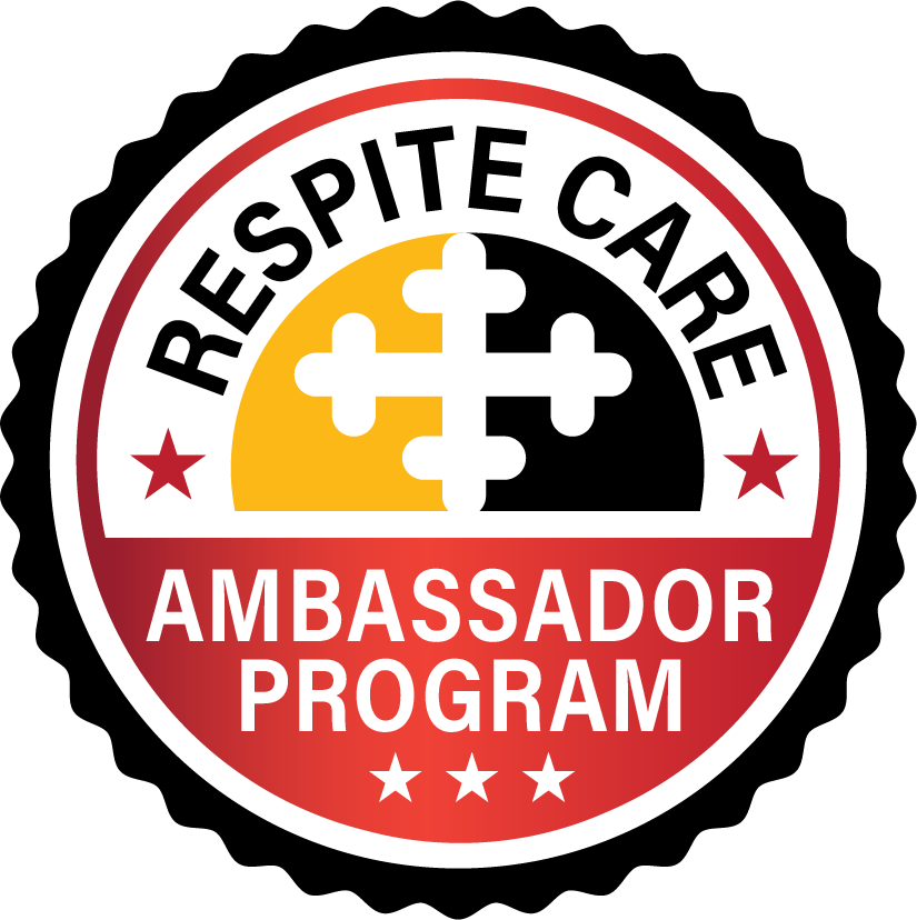 Yesterday, Maryland assembled the dedicated Respite Care Ambassadors chosen to launch a new training program that will raise awareness about respite care in Maryland. More information to come when the Respite Care Ambassador Program kicks off in January.
lrm.maryland.gov/respite/